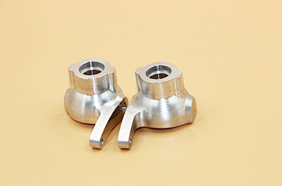 CNC數(shù)控車(chē)床件加工是實(shí)物構(gòu)件的組合