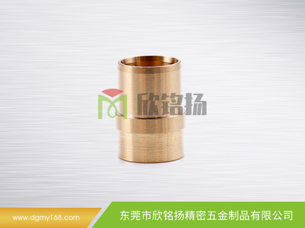 銅中管6305散熱風(fēng)扇