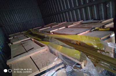 CNC車(chē)床車(chē)件加工原材料不好？