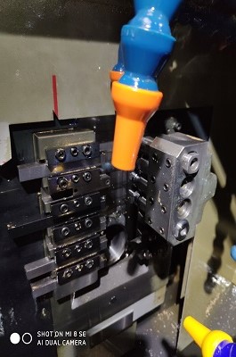 什么叫CNC加工，CNC加工工序有哪些