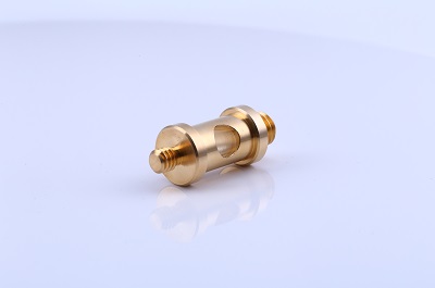 什么叫精密車削件，精密車削件適用范圍